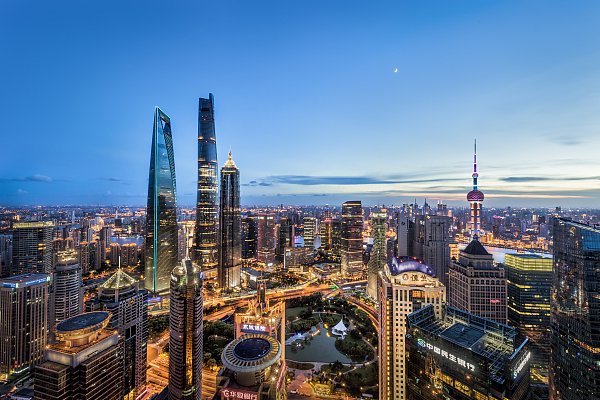 金融工作情况报告出炉：持续提升金融服务实体经济质效营造良好的货币金融环境