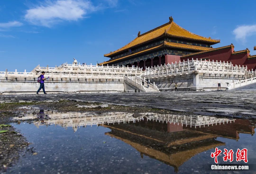 日本汉学家内田庆市:为什么不能说汉语是低级语言?_新浪财经_新浪网