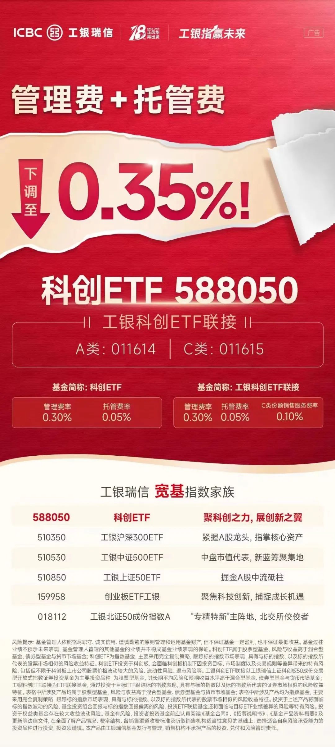 百家乐- 百家乐官方网站- 百家乐APP下载上海：加快推出液化天然气期货和期权