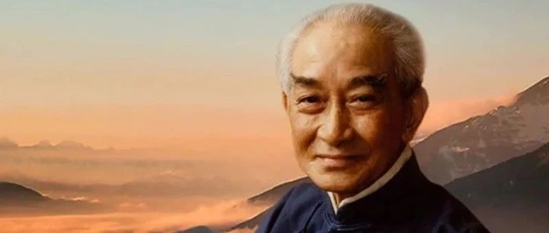 文化大师还是国学巨骗?对他的评价为何极端化?|胡适_新浪新闻