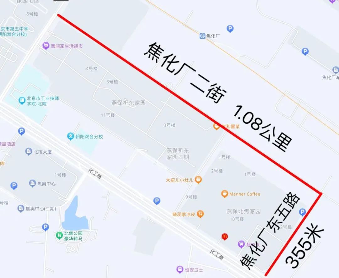 近日最新声明：丽江七星二街小巷子在哪？本地人都不一定知道的隐秘入口与寻路心得