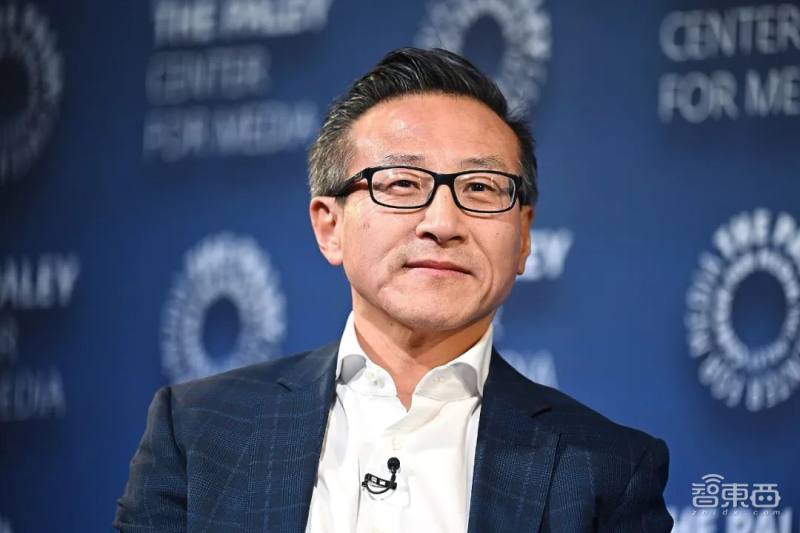 张勇时代落幕阿里云也迎来了新掌门人