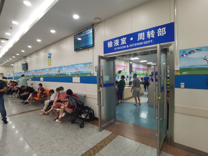 关于北京阜外医院、怀柔区黄牛跑腿号贩子挂号，所有三甲医院都可办理的信息