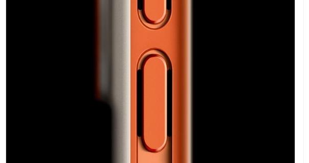 Android控件使用技巧 Android控件功能详解