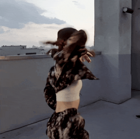 冻死前反常脱衣现象 为什么人会脱光衣服