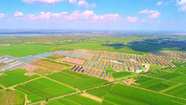 鄂尔多斯市伊金霍洛旗