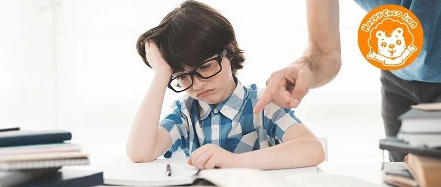 有多少孩子是“积懒成笨”？小学阶段，请狠抓孩子的学习习惯|父母_新浪新闻