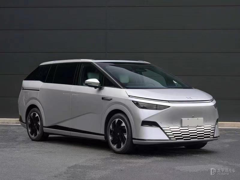 x9x9x9噪音大怎么解决 dsp在凹凸地方有杂音怎么回事