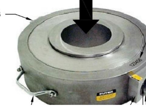 西泰克自动称重设备表现 API China展会亮点回顾