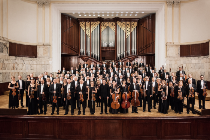 助力上海演出市场 东方艺术中心新演出季推出61台101场演出|上海市