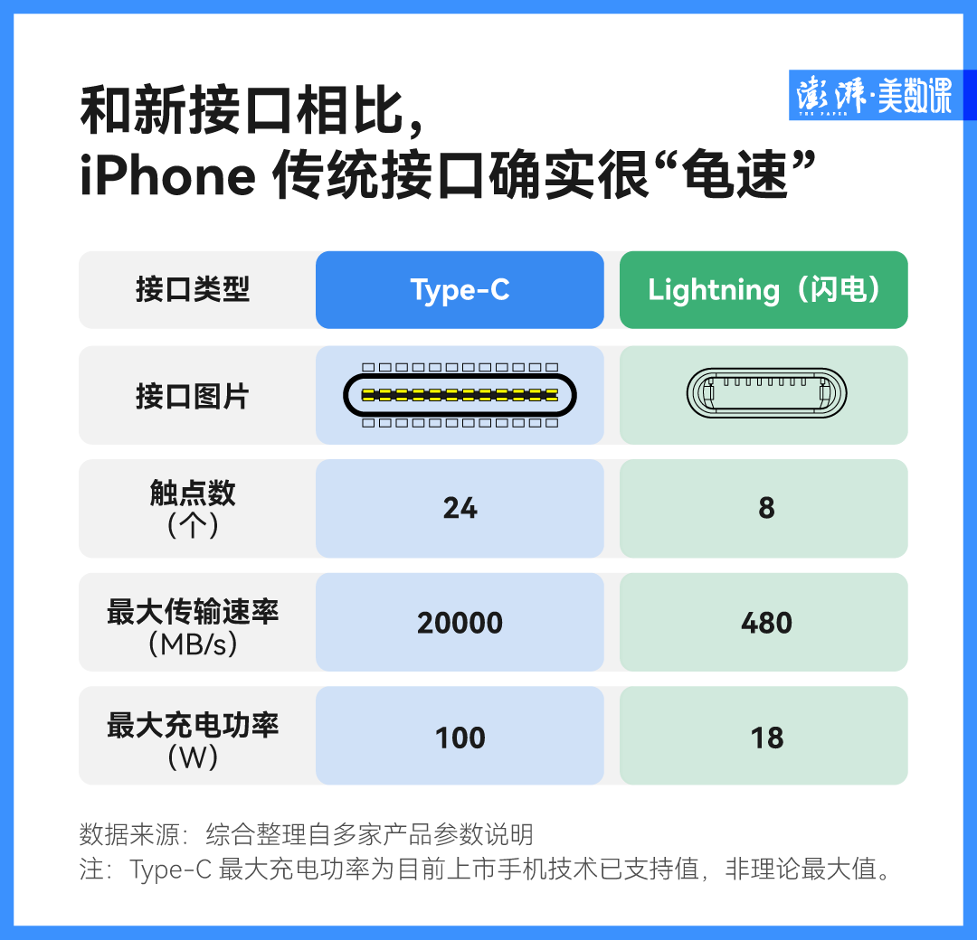 闪婚闪离！乐亭归秦皇岛仅60天真相v4.2.7 官方安卓版