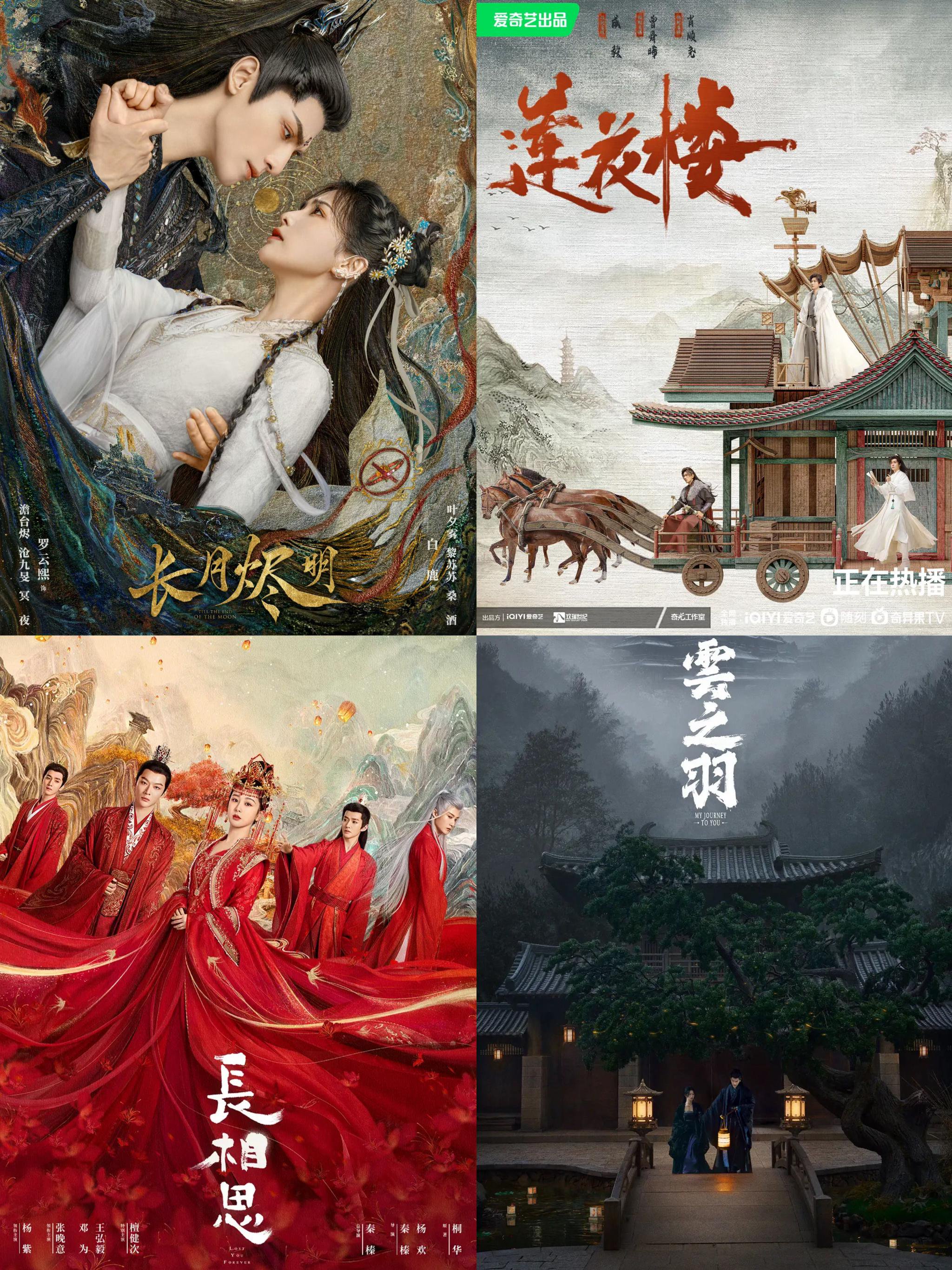 惊人动态揭秘：2025年高效识别与实战应用全面解析惊人动态