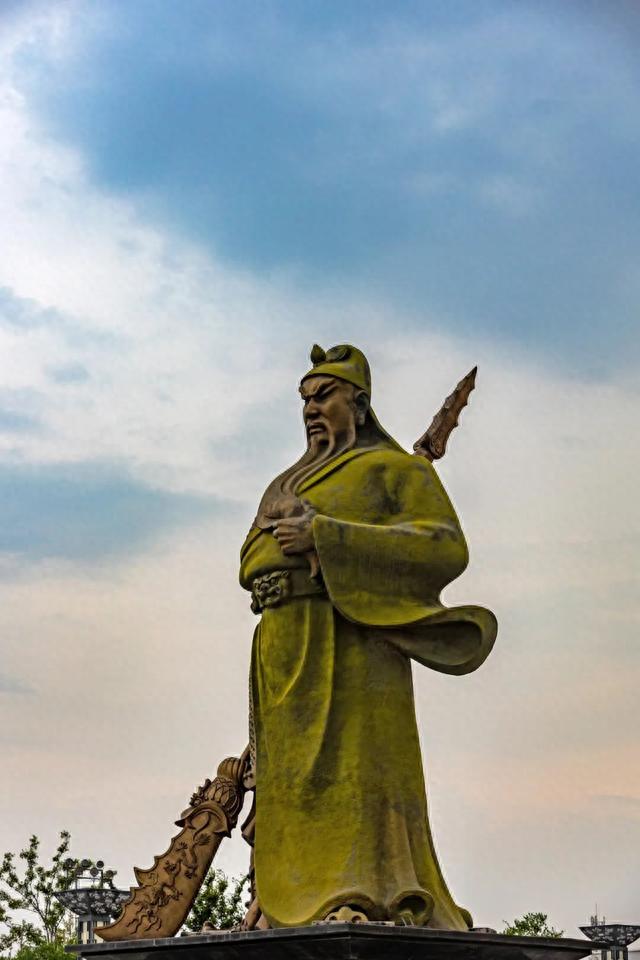 关公_新浪财经_新浪网