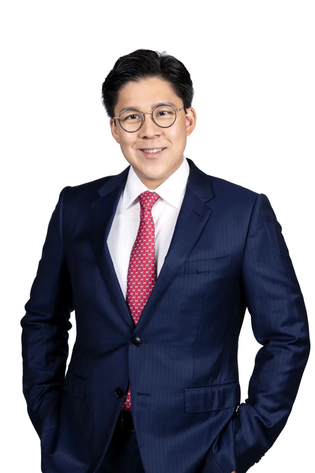 嗯～闺蜜进去了h - wuqk - 借自卫队为自民党拉