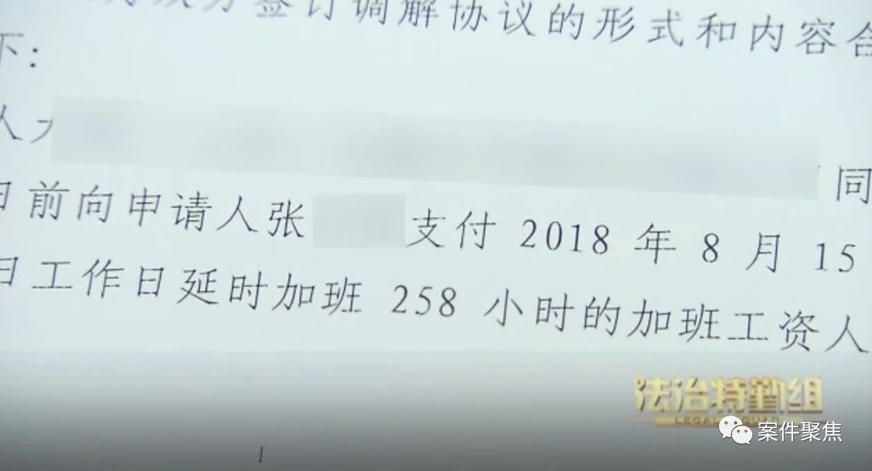 MK体育- MK体育官方网站- MK体育APP下载- 世界杯官方指定平台24小时离婚咨询电话、怎么办理离婚手续