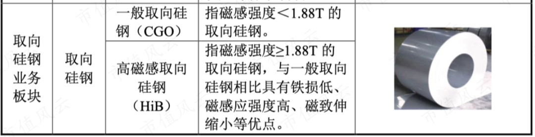 国内唯一打通上游关键材料取向硅钢的输配电企业,望变电气:二季度出现下滑,半年度稳住增长__财经头条