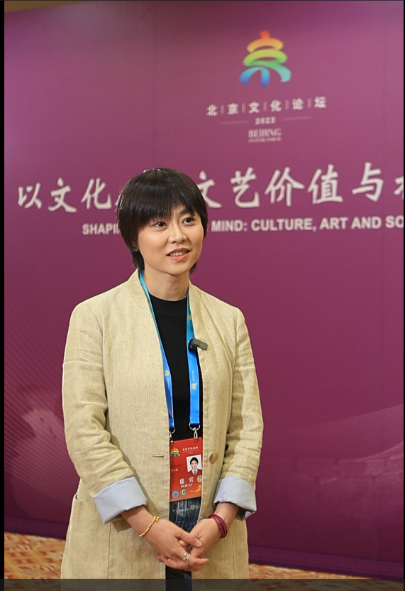 神武军论坛：在数字社区里安放情绪，情感倾诉平台背后的技术与温度
