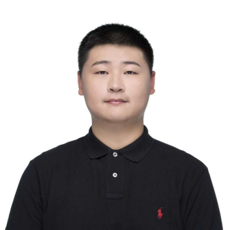 周子焜、雷晓燕、沈艳:教育减负、家庭教育支出与教育公平__财经头条
