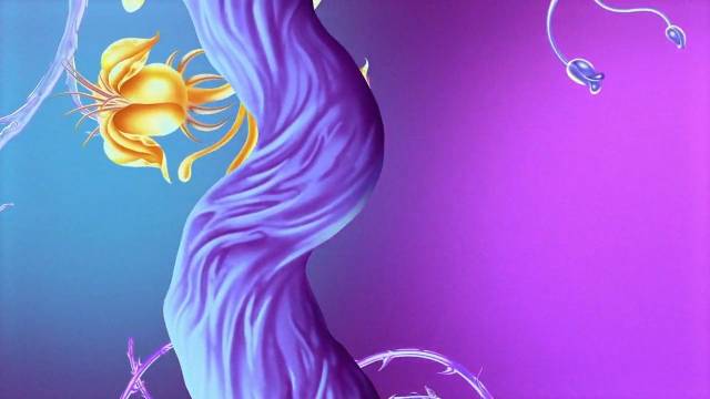 骚姆Sam Smith翻唱新单Beautiful官方歌词版MV释出_新浪新闻