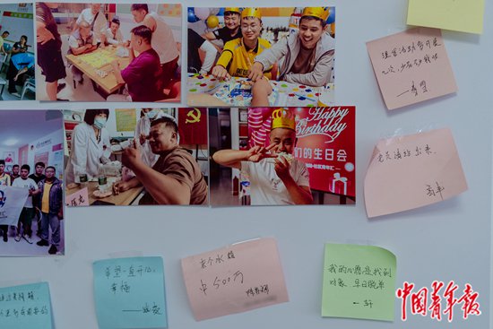 新华区代办公司注册需要什么资料