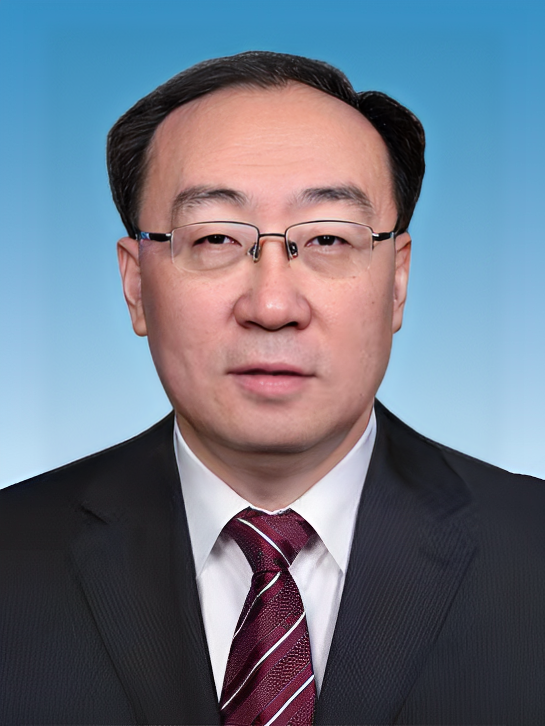 张革任北京海淀区委书记|海淀区|委员会委员|北京市_新浪新闻