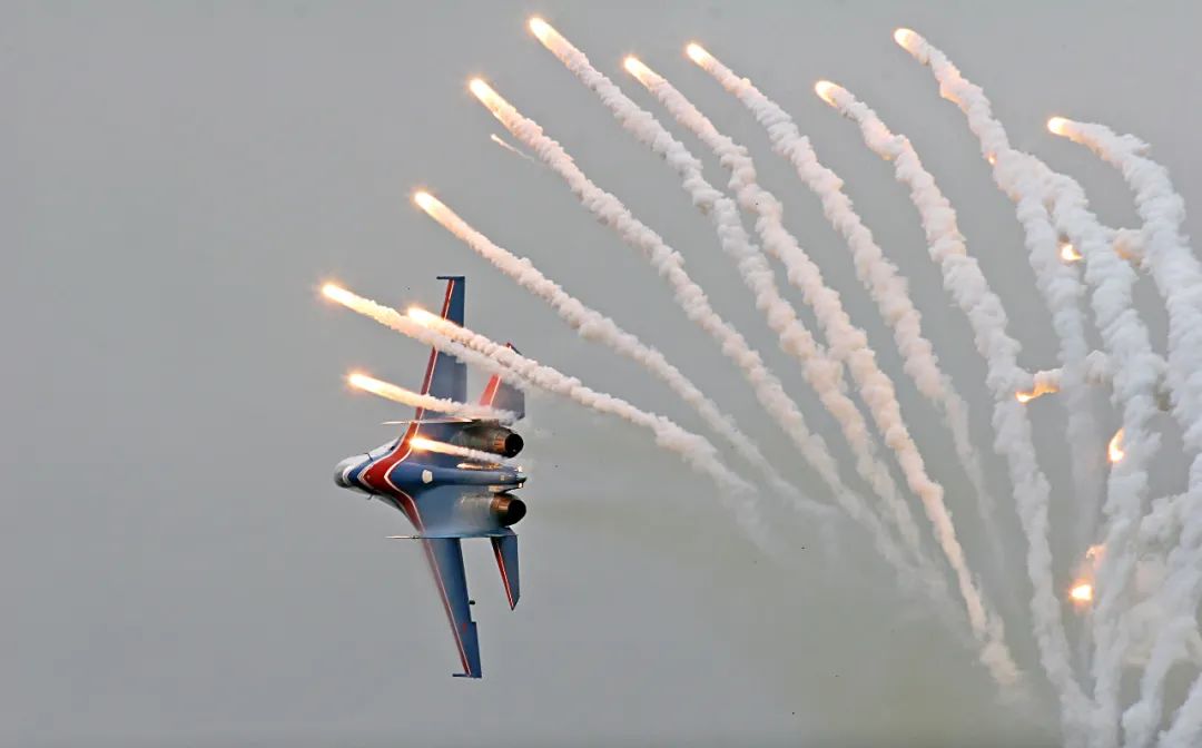 bbc爆料:俄战机曾向英军机"发射导弹"_新浪财经_新浪网