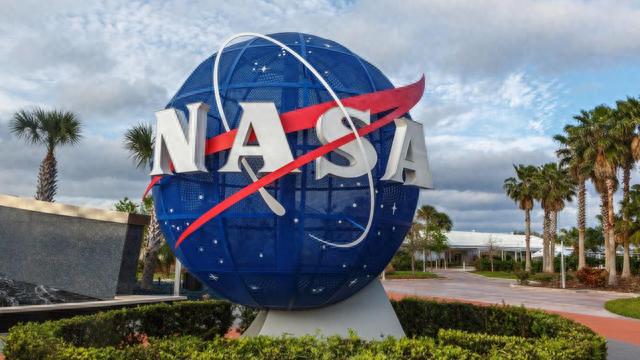 美国国家航空航天局公布ufo调查报告|nasa_新浪财经_新浪网