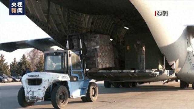 错乱了？特朗普公开讲话，竟把乌克兰伊朗搞混，白宫还好吗？