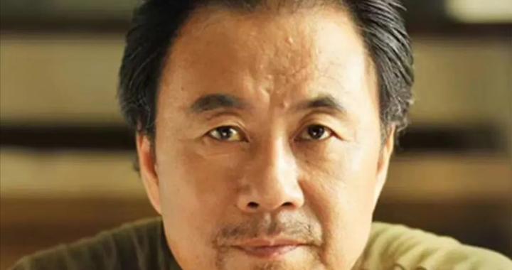 9月刚过半，国内5位明星名人去世，最小年龄30岁，一路走好！|制片人|滕汝骏_新浪新闻