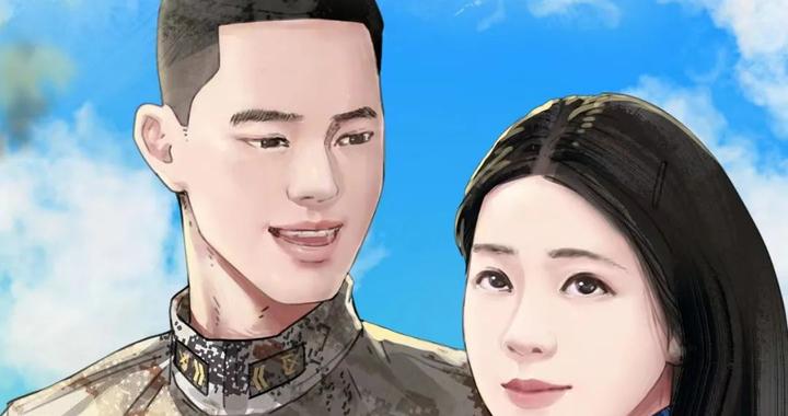 探亲假能分开休吗 公务员探亲假可以分开休吗