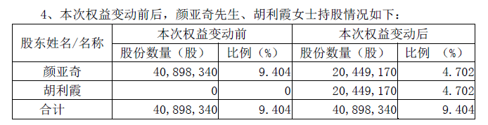 看不见的战场：为什么说基础研究，决定了你我的未来？
