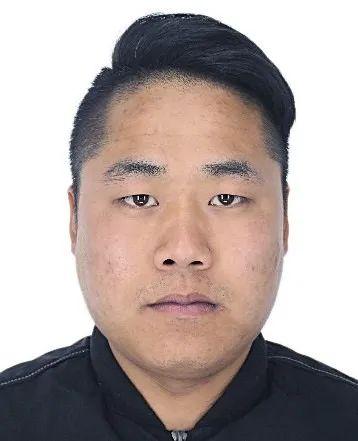 户籍地:西安市西咸新区沣西新城大王街道史家村二组26号,身份证号码