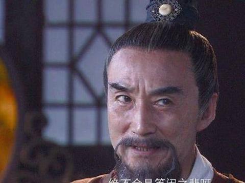 都市仙尊洛尘最新更新