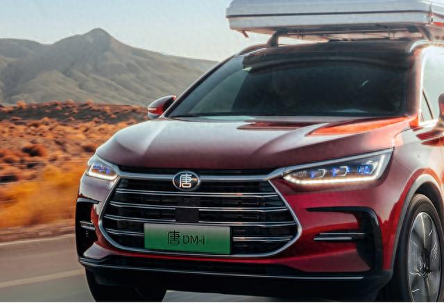 车故障率排行_9月车型投诉排行榜出炉,凯美瑞夺冠,丰田和比亚迪各占5席位(2)