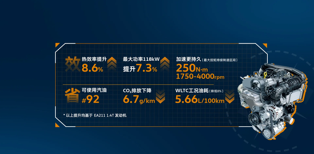 车什么门什么成语疯狂猜成语_妈妈再打我一次“坏”学生必玩游戏集