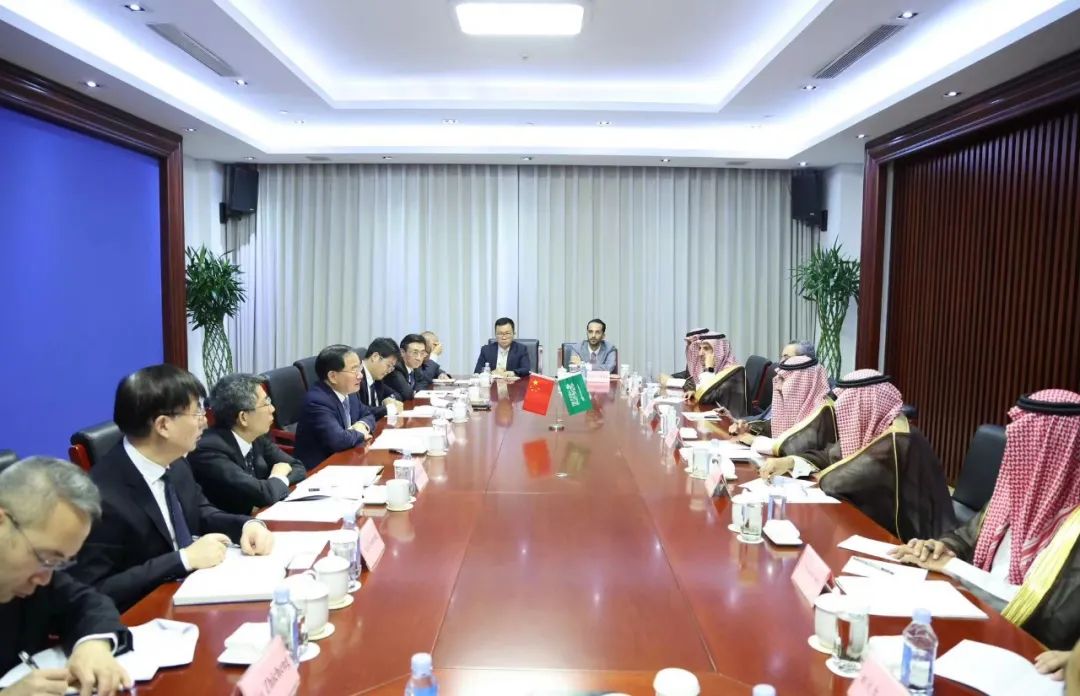 桃花潭在我國哪個(gè)省螞蟻莊園[多圖]