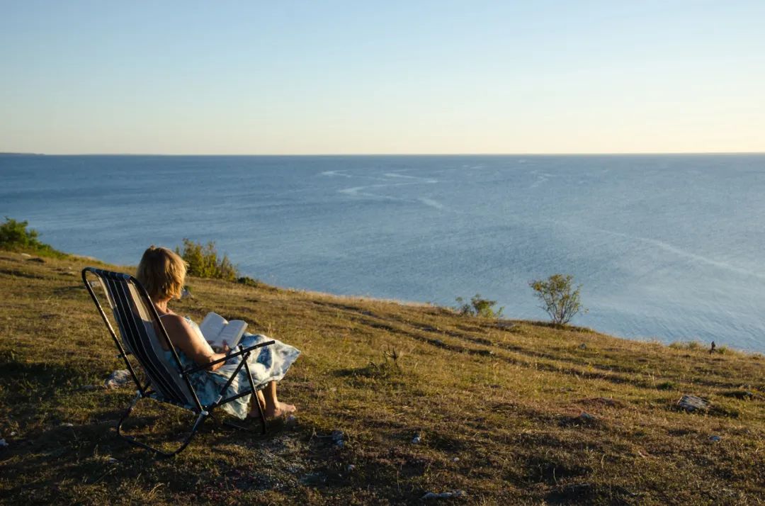厉害的人,都是反人性的高手|曾国藩_新浪财经_新浪网