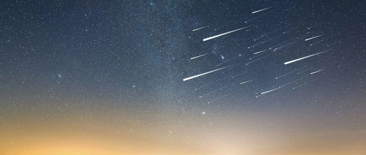 品读｜夏夜，爸爸把睡得迷迷糊糊的我抱出去看流星雨|男孩|高尔夫球|夜空|父母|家庭_新浪新闻