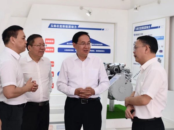 广西玉柴机器申请基于相似工况的车联网系列应用方法及系统专利能够为用户提供更准确和科学的油耗排名和驾驶习惯评分