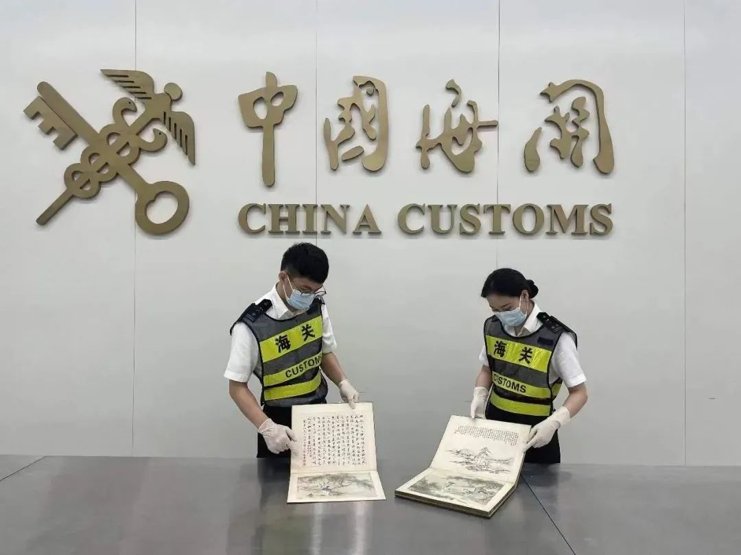 以假亂真——虛擬環(huán)繞聲技能介紹