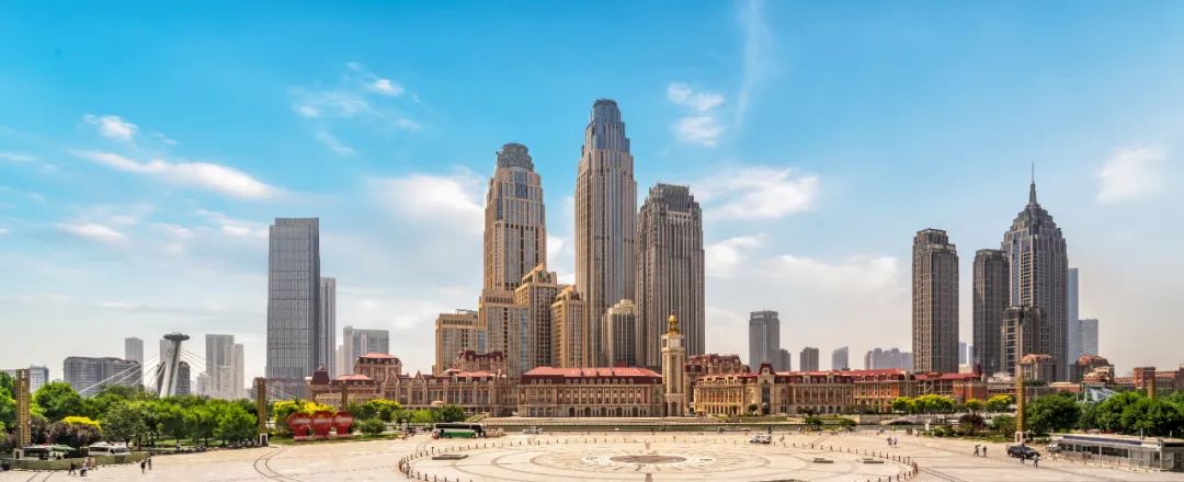 天津城投集团|现代化一流城市综合运营服务商|天津市_新浪财经_新浪网