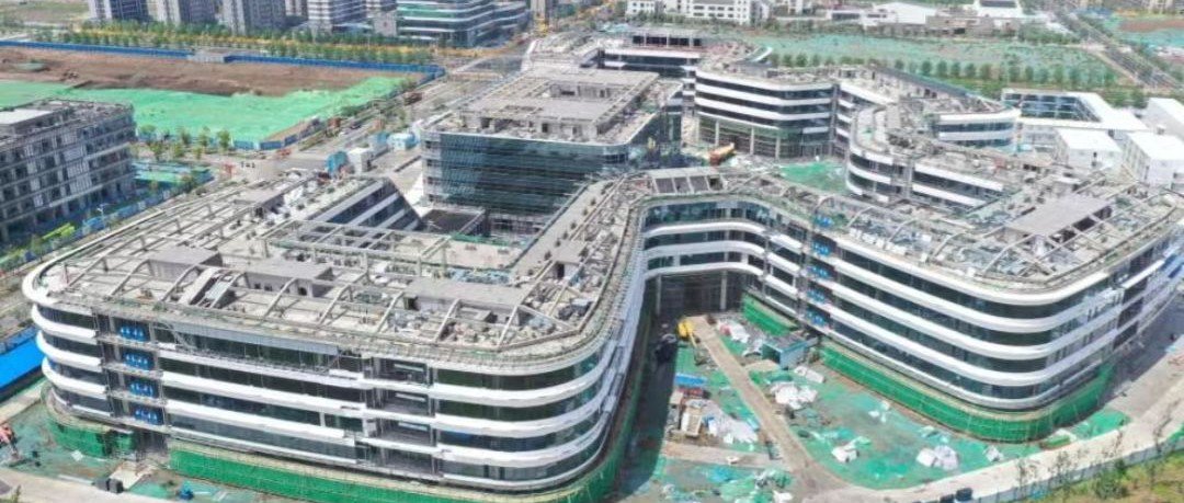 央企总部离京再提速!央企在新地注册超160家!|北京市|住房公积金|雄安_新浪新闻