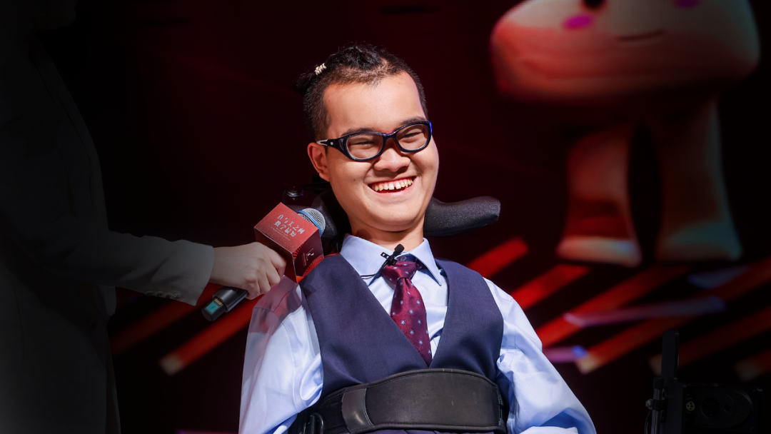 阿里数赛观察:中国人离菲尔茨奖还有多远?|数学_新浪财经_新浪网