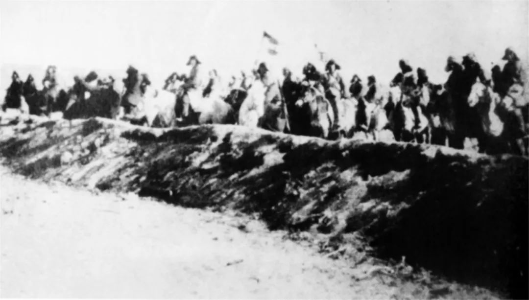 波波談防衛(wèi)欠安：是的，球員歲數(shù)不大 但年輕人也會(huì)前進(jìn)的