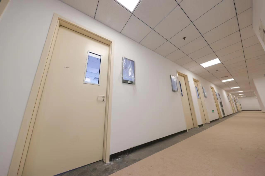 北京阜外医院、大兴区黄牛票贩子号贩子一个电话的简单介绍