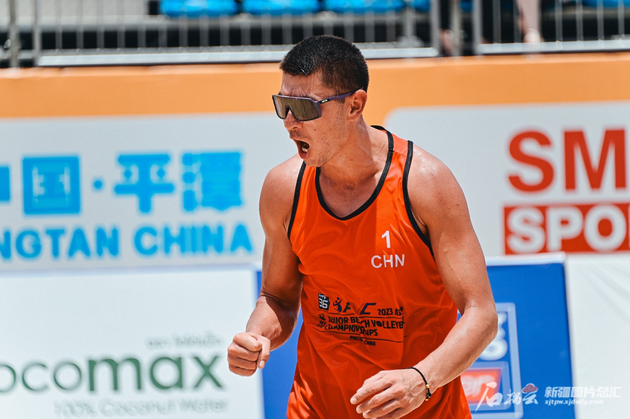 13位新疆运动员入选亚运中国体育代表团|新疆_新浪财经_新浪网