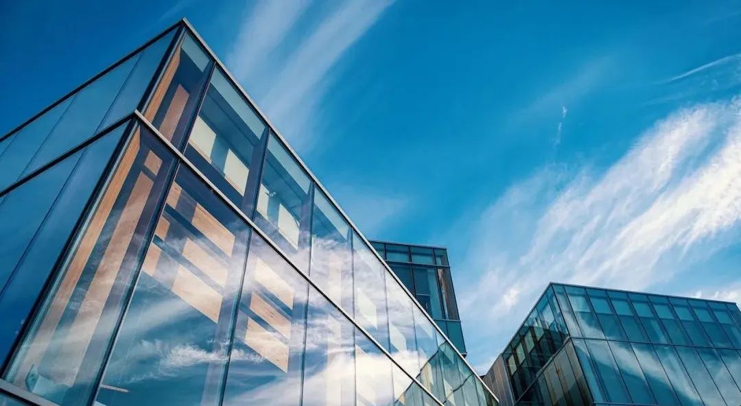 錘子2018鳥(niǎo)巢新品發(fā)布會(huì)直播地址 錘子2018鳥(niǎo)巢發(fā)布會(huì)直播網(wǎng)址