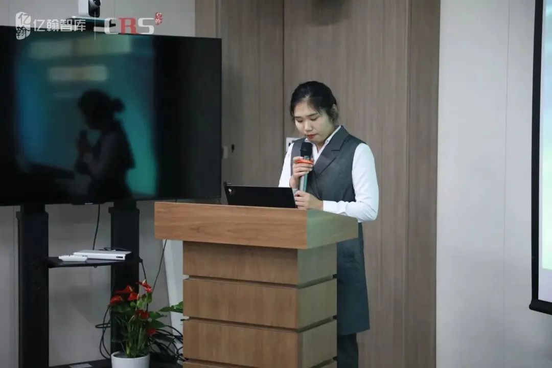 无先后之分)61鸿翔集团 总裁助理61陈涛先生61中铁建地产 华东