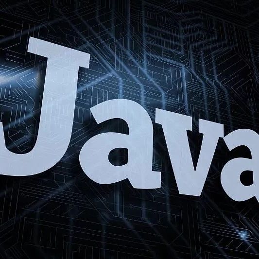 Java 21 正式发布！|java_新浪新闻