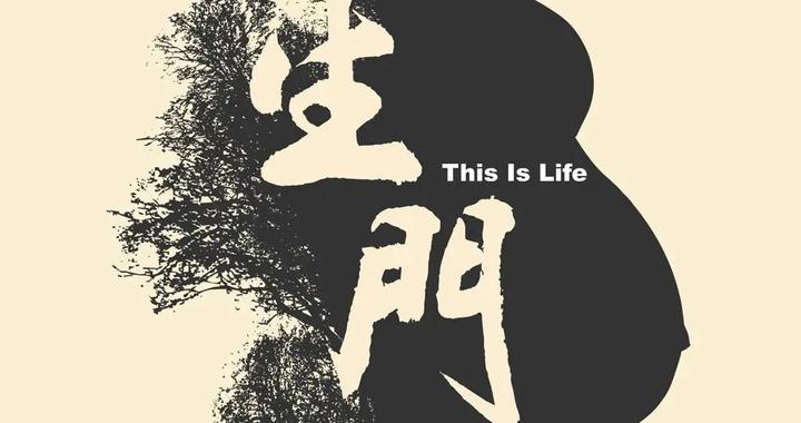 那些年一片封神的纪录片回眸——《生门》|生门|纪录片_新浪新闻